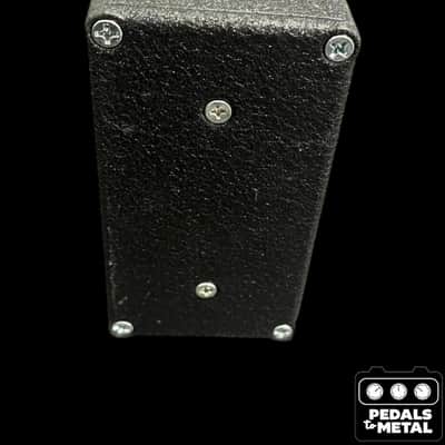Dunlop DCB-10 DC Brick Power Supply 2010s - Black - X19912 image 6