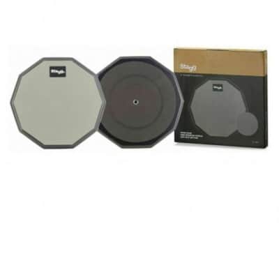 Stagg TD-08R image 2