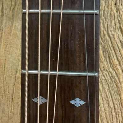 Guild GAD-50(w/ HSC) image 13