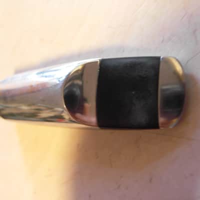 Berg Larsen Metall Mundstück 95/2/SMS Tenor Saxophon image 6