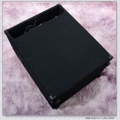 LINE6  LD300 PRO Bass speaker image 15