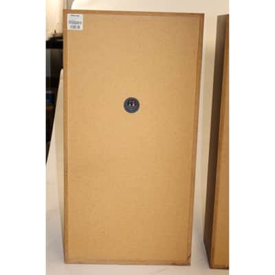 Pioneer CS-T5100-Q Surround Speaker Pair - Tested - Local Pick Up Only image 2