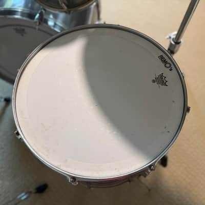 Pearl Export - Chrome image 6