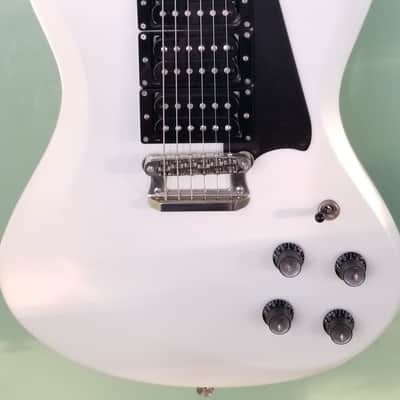 2018 Knaggs Honga T3, serial #40 image 2