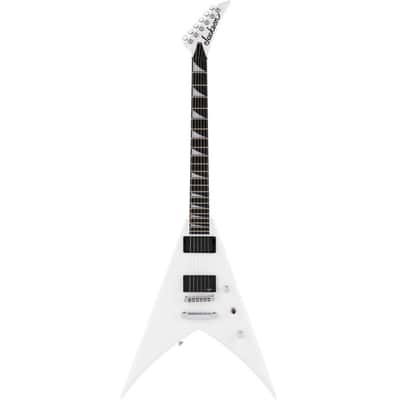 Jackson Pro Series King V KVTMG