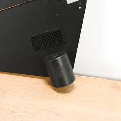 Sennheiser A-2003-UHF Passive Directional Antenna - 450-960 MHz CG01170 image 4