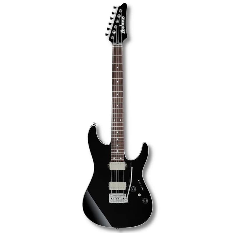 Ibanez AZ421P1-BK image 1
