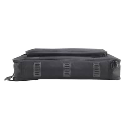 Digital Percussion Pad Backpack Bag for Roland OCTAPAD SPD-30 image 4