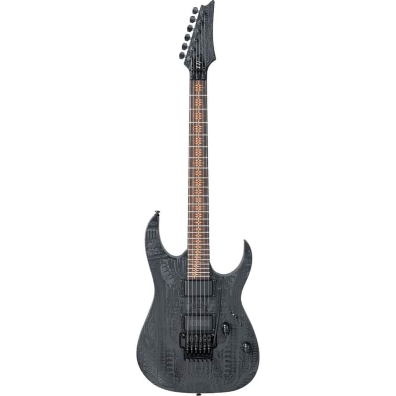 Ibanez RGHRG1 Standard image 1