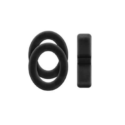 Sennheiser HD 490 PRO Plus Professional Reference Studio Headphones image 9