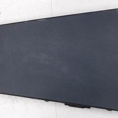 ESP LTD Alexi 200 " V " Style Alexi Laiho Signature Electric Guitar & Hard Case image 17