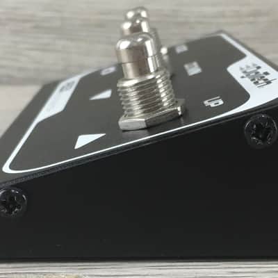 Digitech FS3X image 11
