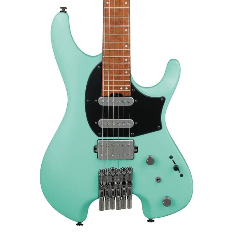 Ibanez Q54 Quest Standard | Reverb