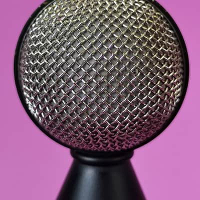 Beyerdynamic M 130 90' image 6