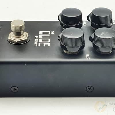 J.Rockett Audio Designs The DUDE V1 image 3