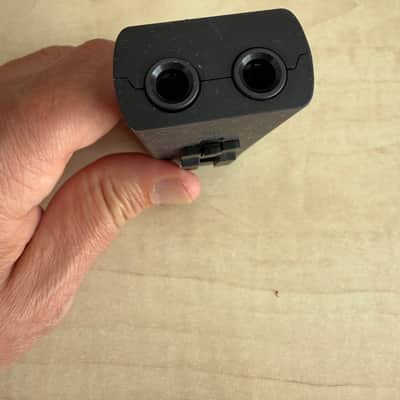 IK Multimedia iRig HD 2 – Excellent Condition image 4