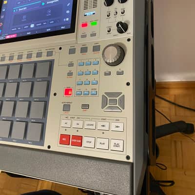 Akai MPC X SE image 5