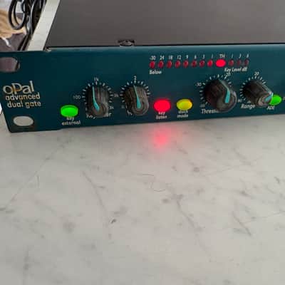 BSS DPR522 image 2