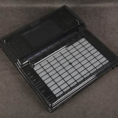 Akai Force - Decksaver - 2nd Hand image 8
