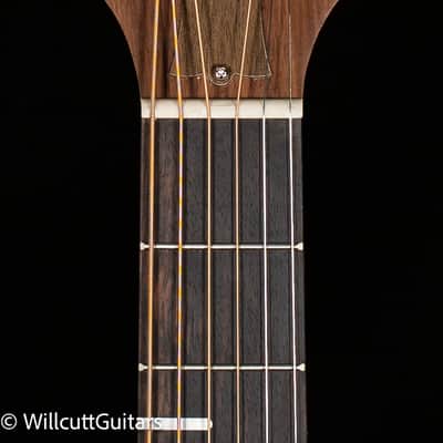 Gibson G-Bird Natural (013) image 10