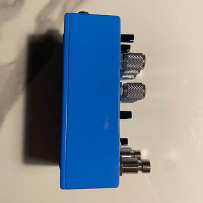 Empress ParaEQ MKII Deluxe image 5