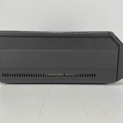 Philips - VR 2324/02F - Video2000 - Serviced (Repaired) image 7