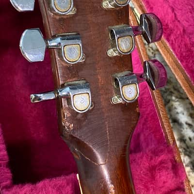Video! 1957 Gibson Les Paul Special “The Mystic Maiden” image 20