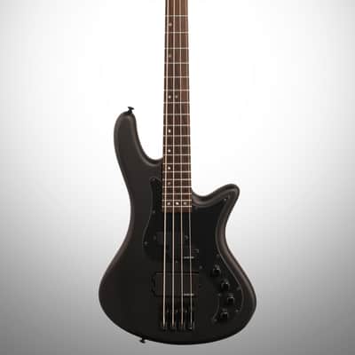 LAKLAND SK-44-AJ (Black Cherry) /Used | Reverb