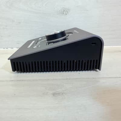 Universal Audio Apollo Twin X Thunderbolt 3 Audio Interface 2019-2023 image 3