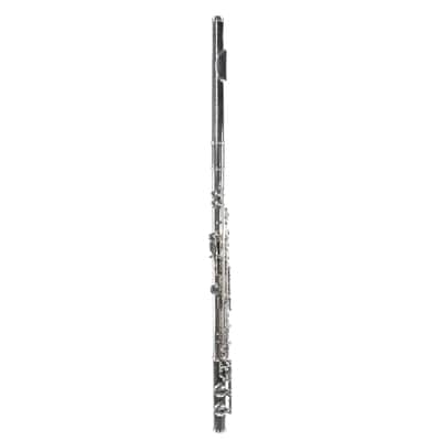 Yamaha YFL 211 image 4