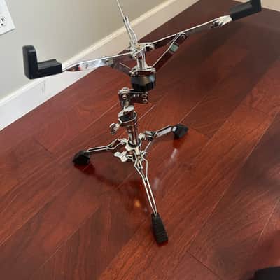 Tama Snare Stand image 1