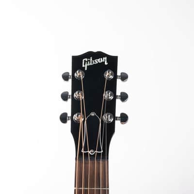 Gibson L-00 Standard, Vintage Sunburst | image 5