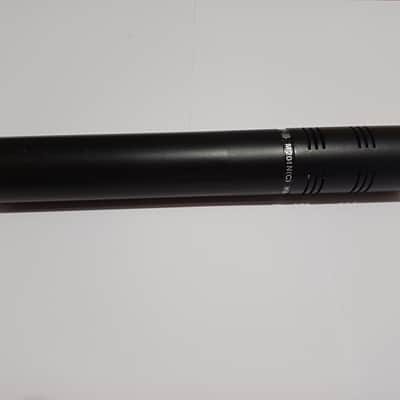 Beyerdynamic M201N(C) Dynamic Microphone - 1970s-80s, West Germany image 3