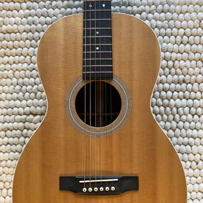 Martin Custom VS MMV 0-12 2014 image 2