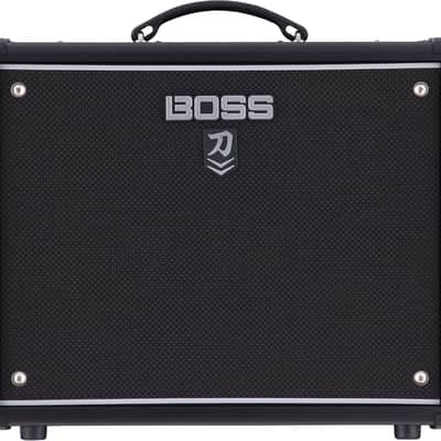 Boss : KTN-50-2EX Katana image 1