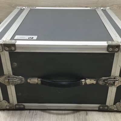 Flight Case Professionale FP Group 6 unità image 4