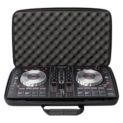 Magma CTRL Case DDJ-FLX4, DDJ-400, DDJ-SB3/SB2/RB image 5