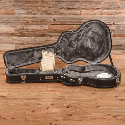 Eastman T386 Thinline Classic image 9