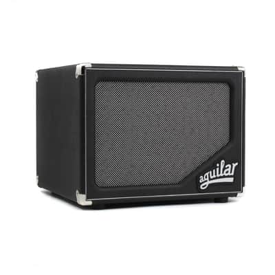 Aguilar SL 112 image 2