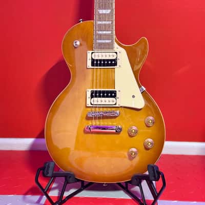 Epiphone Les Paul Classic (2020 - 2025) | Reverb