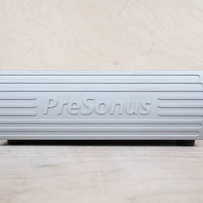 PreSonus AudioBox 22VSL 2011 Blue w/ USB Cable image 4