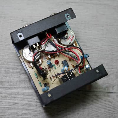 ProCo RAT2 USA 1995 image 9