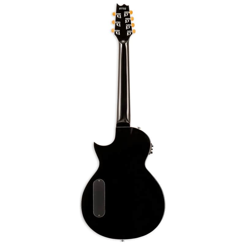 ESP LTD TL-7 image 3