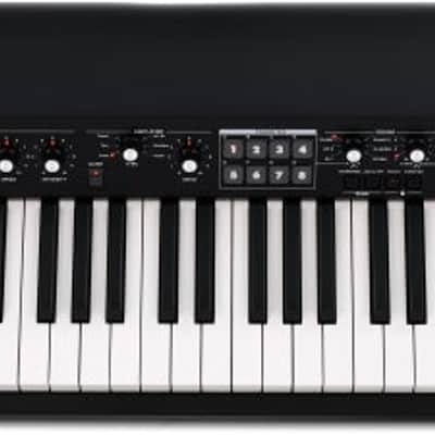 Korg SV-2 73-key Stage Vintage Piano (SV2-73d1)