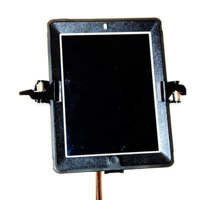 B-Stock MANOS Universal Tablet Holder image 9