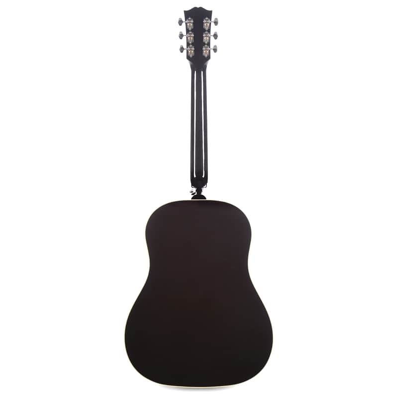 Gibson Southern Jumbo Original | Reverb Canada