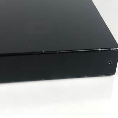 Mondial Aragon D2A DAC Digital Audio Converter Equipment image 8