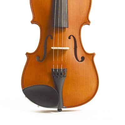 Stentor 1560A Stentor Conservatoire II Violin. 4/4 image 2