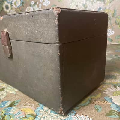 Maestro Echoplex EP-2 image 8