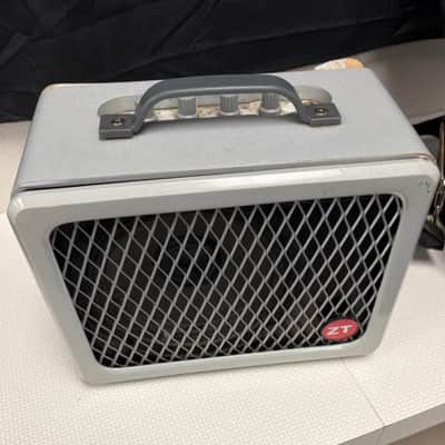 ZT Amplifiers LGB2 2010s image 1